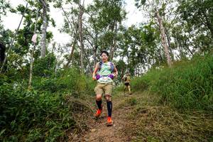 BIB: 
                            <button type="button" onclick="openModal(22385350)" class="btn btn-primary btn-sm float-right btn-popup" data-toggle="modal" data-target=".modal-high-quality">
                        <i class="fas fa-shopping-cart"></i> Add to Cart
                    </button>
                                            <button type="button" onclick="isThisMe(22385350, true)" class="btn btn-success btn-sm float-right btn-popup btn-isme hidden" data-toggle="tooltip" data-placement="bottom" title="นี่คือรูปของคุณใช่ไหม คลิกที่นี่เพื่อเอาเข้าอัลบั้ม">
                        <i class="fas fa-plus"></i> Add to album
                    </button>
                    <button type="button" onclick="isThisMe(22385350, false)" class="btn btn-warning btn-sm float-right btn-popup btn-isnotme hidden">
                        <i class="fas fa-ban"></i> Remove from album
                    </button>